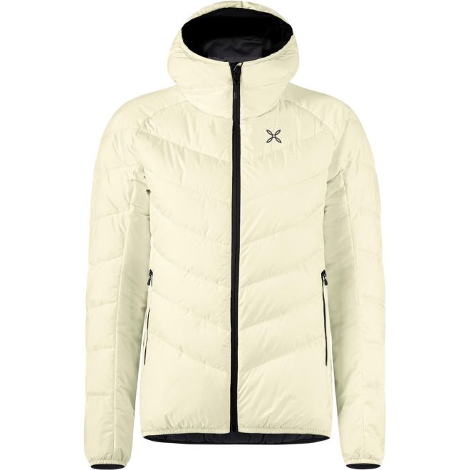 Montura Destiny Duvet Woman Damen Daunenjacke