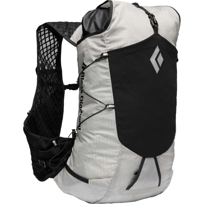BD Black Diamond Distance 22 Rucksack trailrunning rucksack