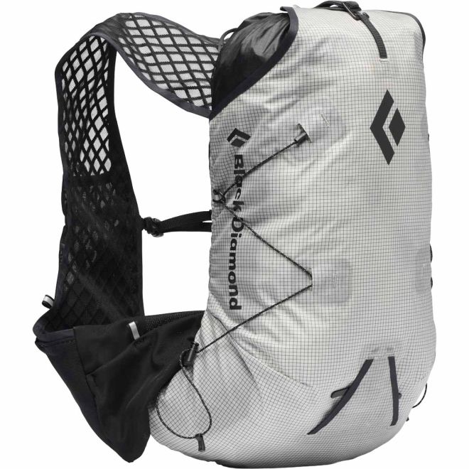 BD Black Diamond Distance 8 Rucksack trail running Rucksack