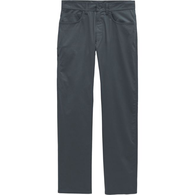 Prana Double Peak Slim Pant Herrenhose