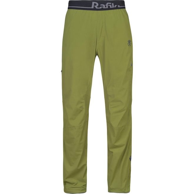 Rafiki Drive Herrenpantaloni