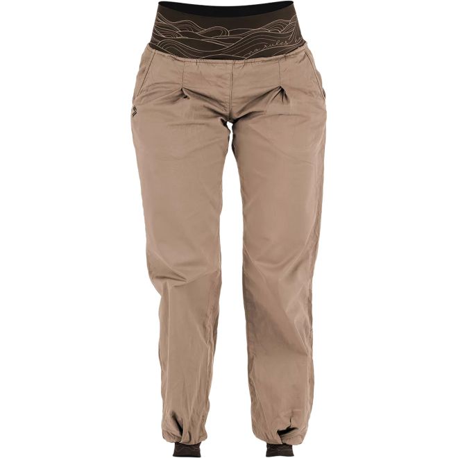 Nograd Dune Damenhose