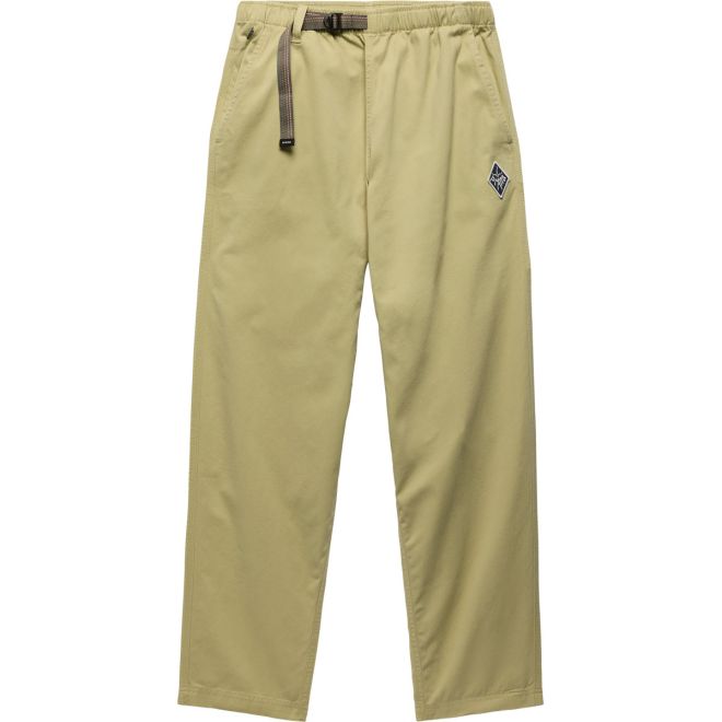 Prana Durado Pant Damenhose