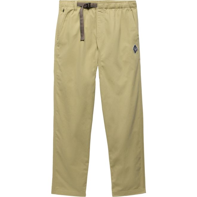 Prana Durado Pant Herrenhose
