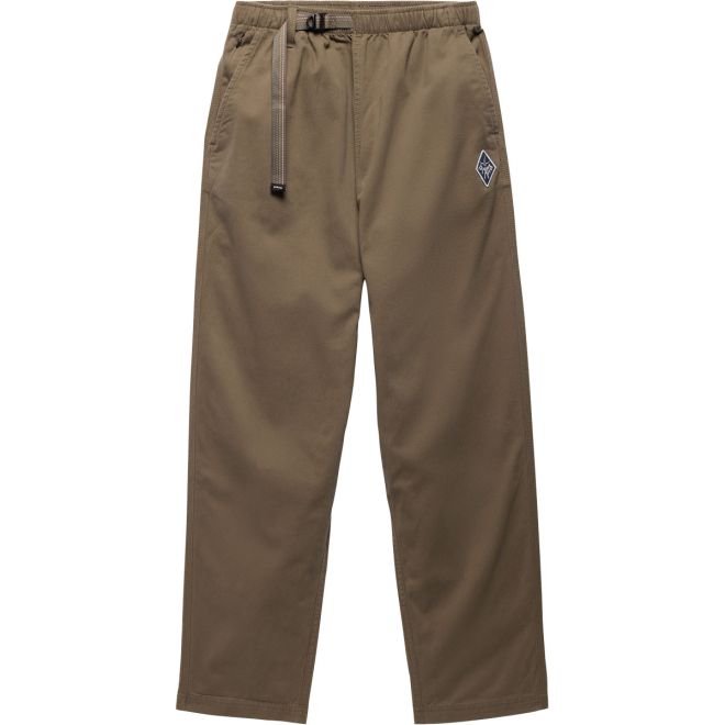 Prana Durado Pant Damenhose