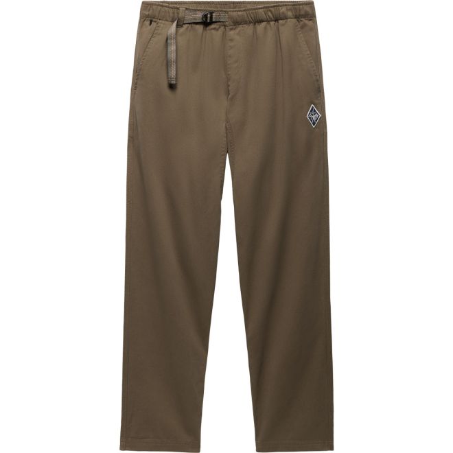 Prana Durado Pant Herrenhose