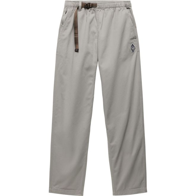 Prana Durado Pant Damenhose