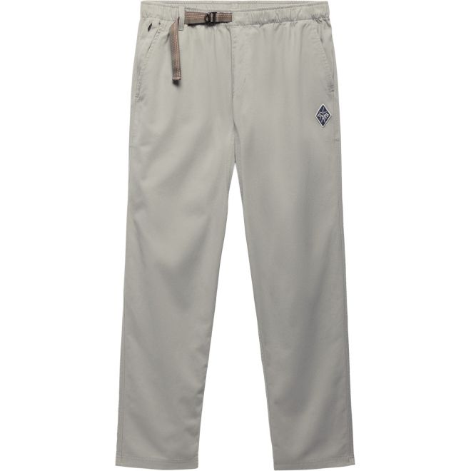 Prana Durado Pant Herrenhose