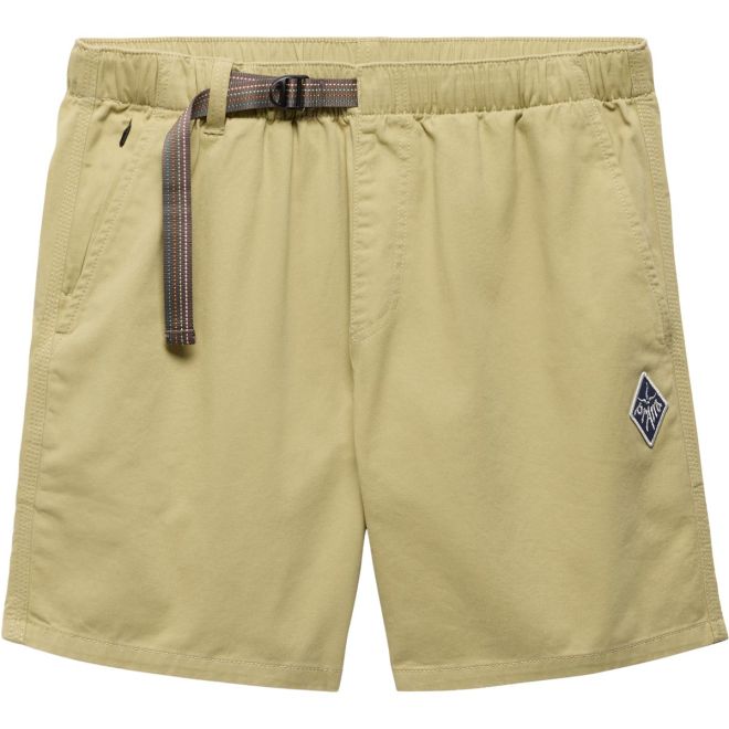 Prana Durado Short Herren Shorts