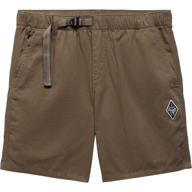 Prana Durado Short Herren Shorts
