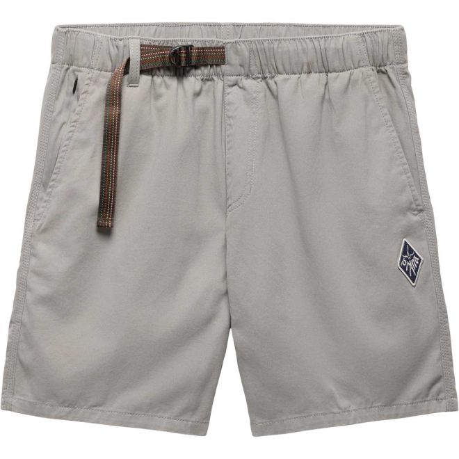 Prana Durado Short Herren Shorts