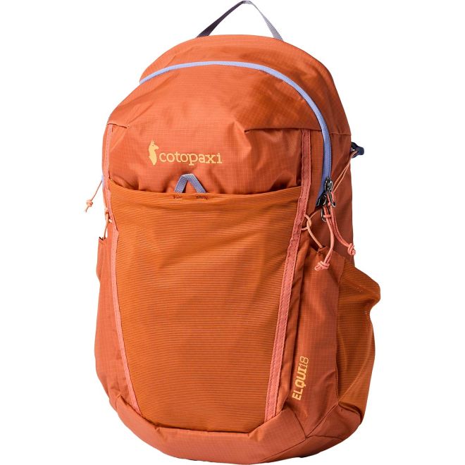 Cotopaxi Elqui 18L Backpack Rucksack Trekking