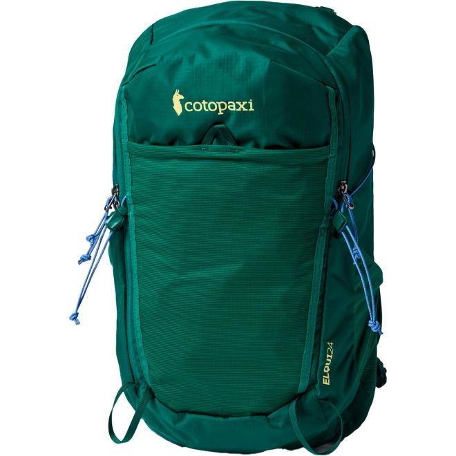 Cotopaxi Elqui 24L Rucksack trekking
