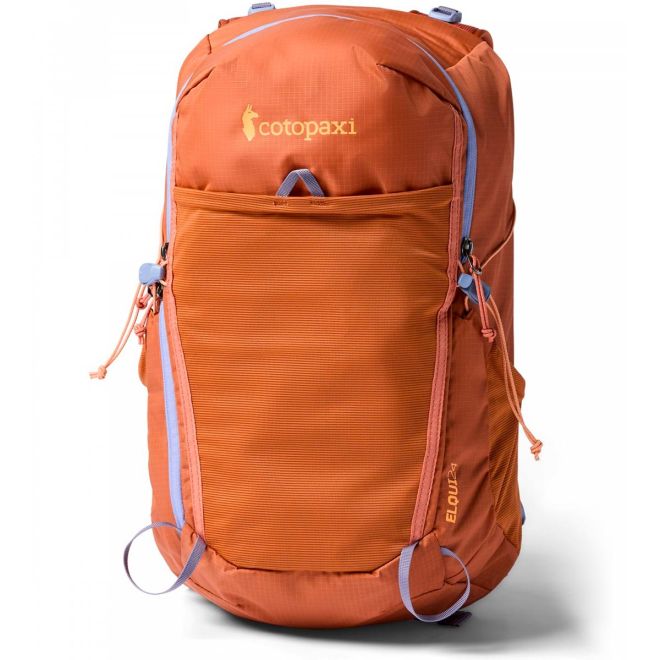 Cotopaxi Elqui 24L Rucksack trekking