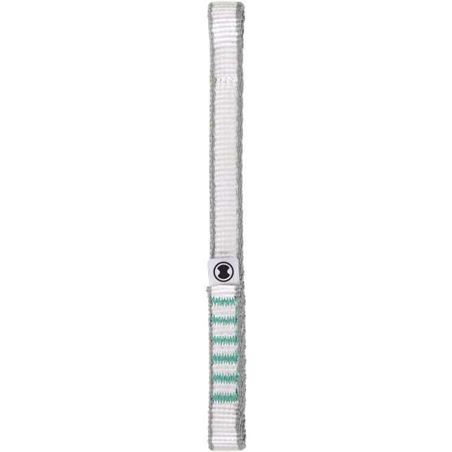 Skylotec Extender NY sling