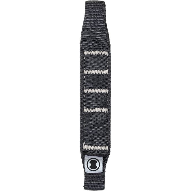 Skylotec Extender NY Pro expressschlinge