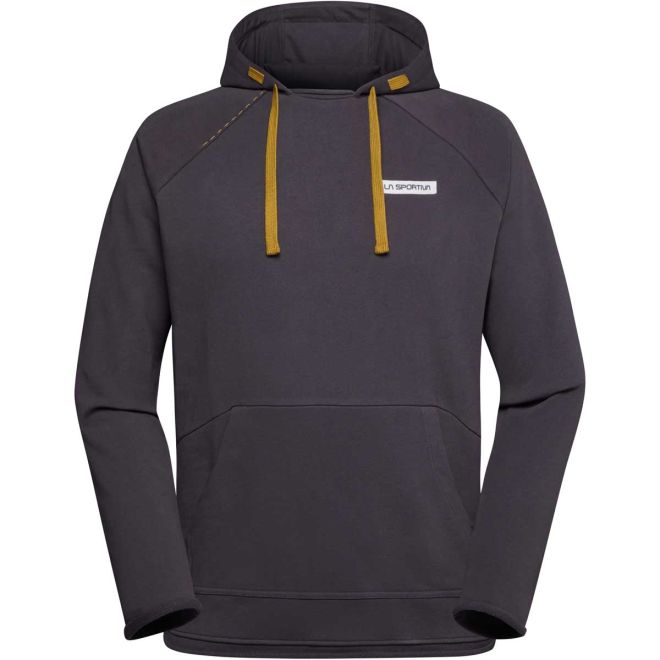 La Sportiva Telendos Hoody M men's sweatshirt