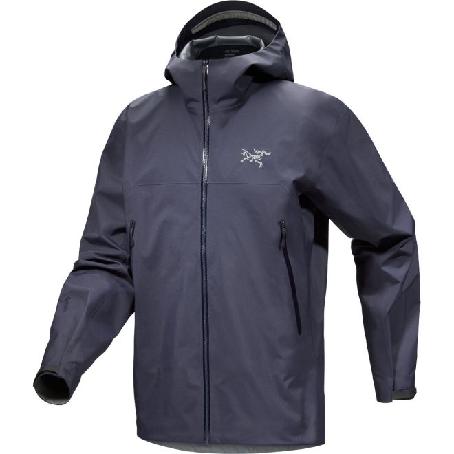 Arc'teryx Beta Jacket Men's hardshell jacke für männer