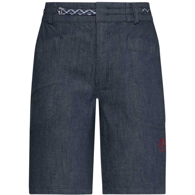La Sportiva Sierra Rock Short M Herren Shorts
