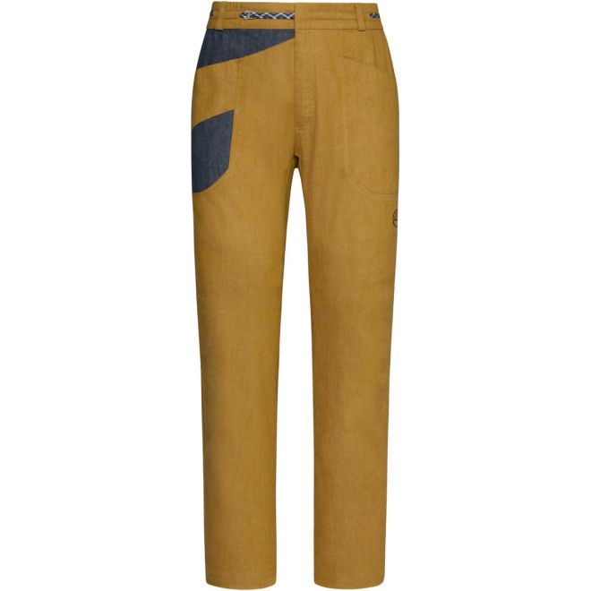 La Sportiva Sierra Rock Pant M Herrenhose