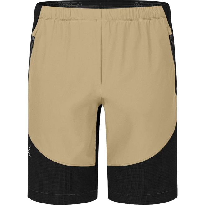 Montura Falcade Bermuda Shorts für Herren