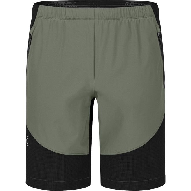 Montura Falcade Bermuda Shorts für Herren