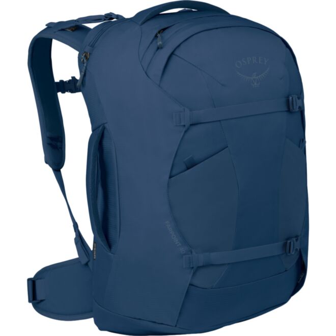 Osprey Farpoint 40 Reisetasche