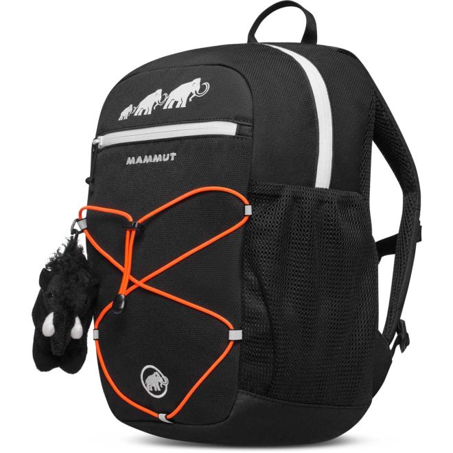 Mammut First Zip 16 zaino bambino