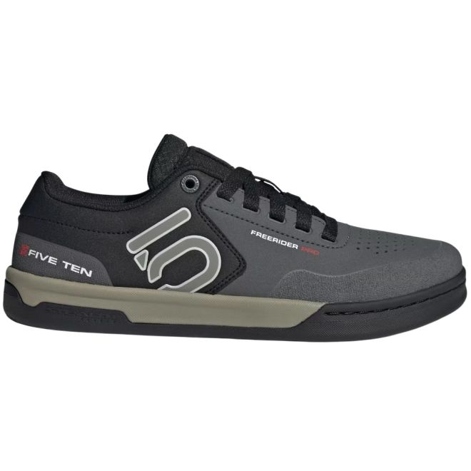 5.10 Five Ten Freerider Pro Fahrradschuh