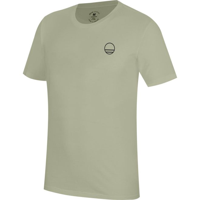Wild Country Flow M Tee Herren T-Shirt