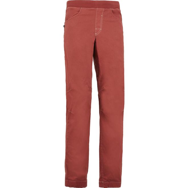 E9 Enove Free-Julian Herren pantaloni