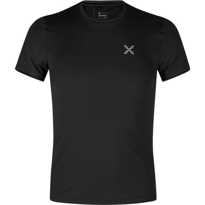 Montura Fresh Light Herren T-Shirt