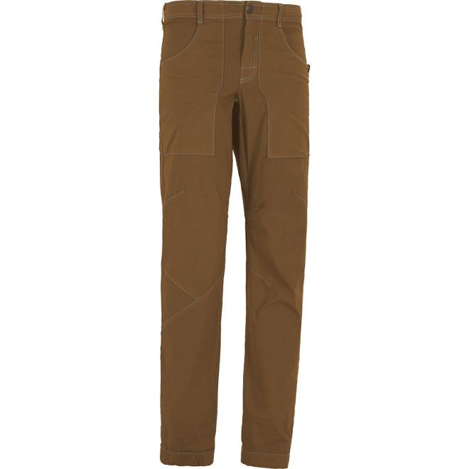 E9 Enove Fuoco Slim Herrenhose