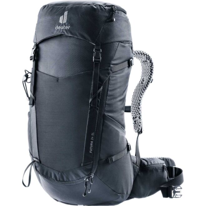 Deuter Futura 24 SL trekking rucksack damen