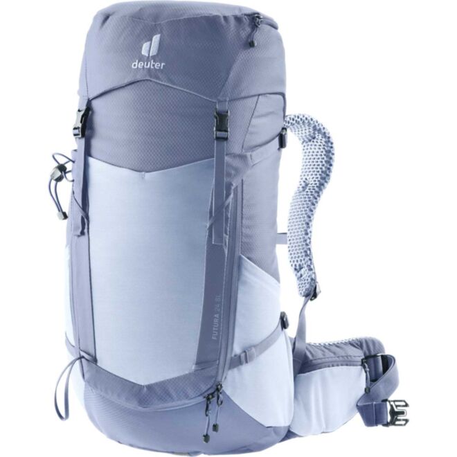 Deuter Futura 24 SL trekking rucksack damen