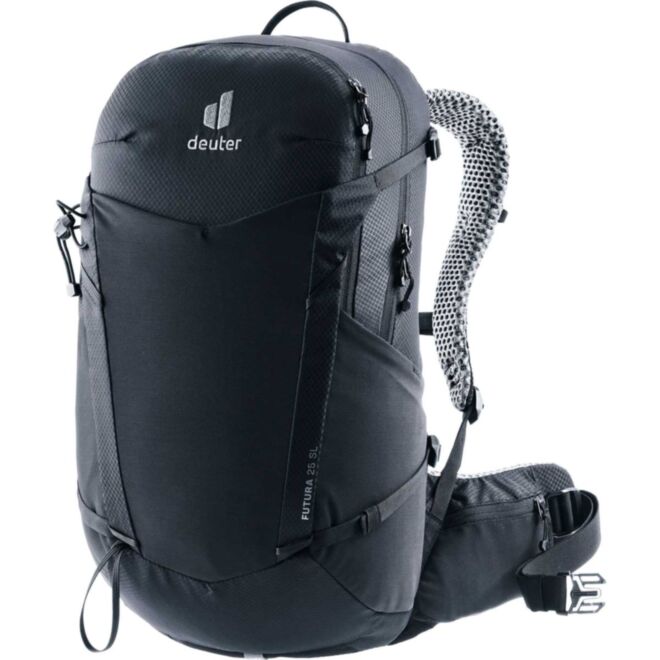 Deuter Futura 25 SL trekking rucksack damen