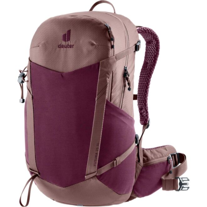 Deuter Futura 25 SL trekking rucksack damen