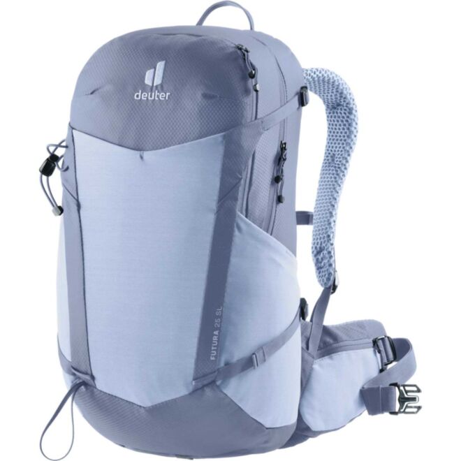 Deuter Futura 25 SL trekking rucksack damen