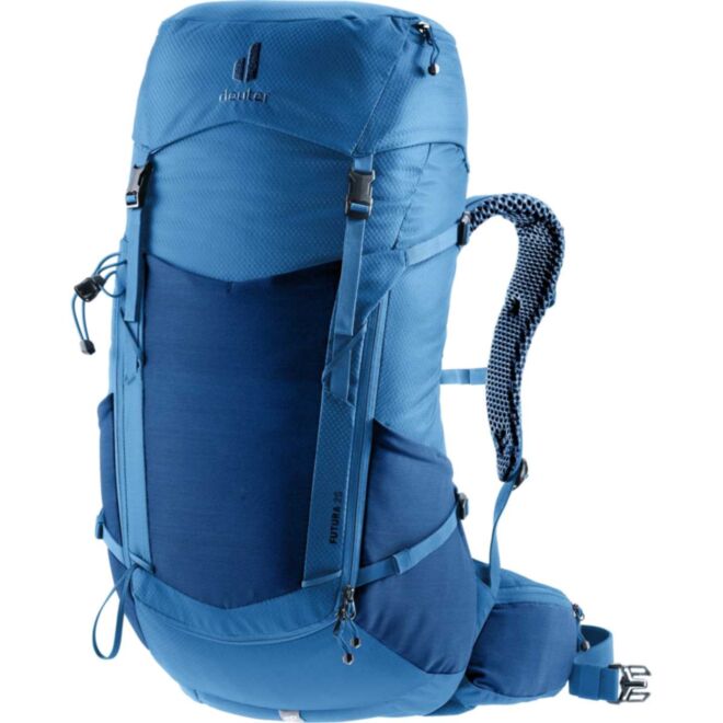 Deuter Futura 26 trekking rucksack