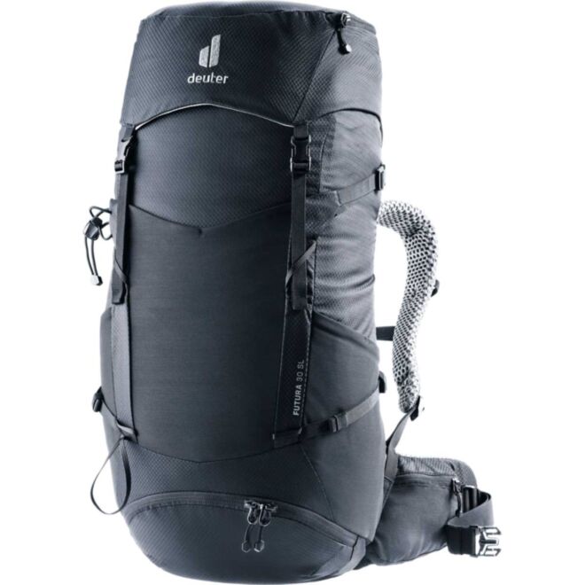 Deuter Futura 30 SL trekking rucksack