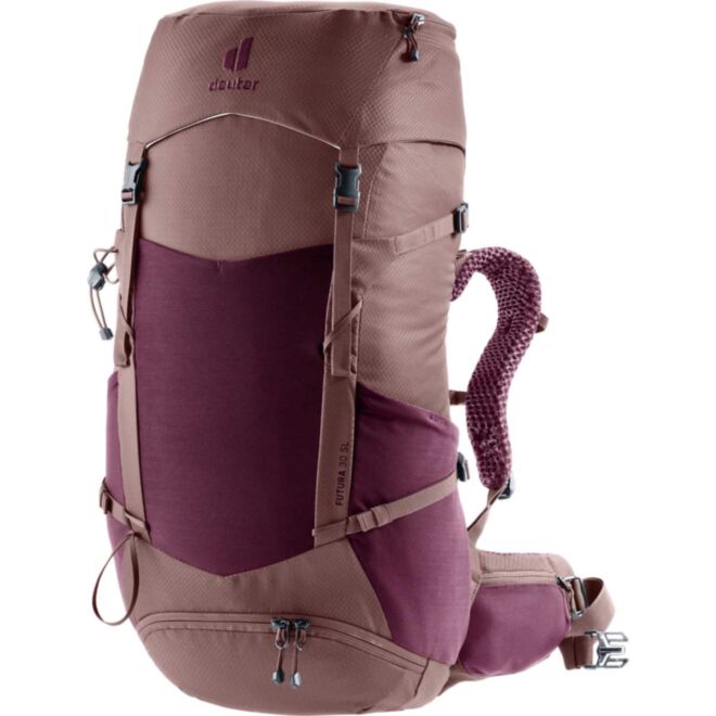 Deuter Futura 30 SL trekking rucksack