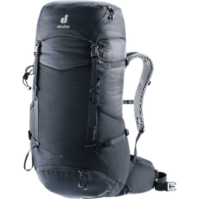 Deuter Futura 32 trekking rucksack