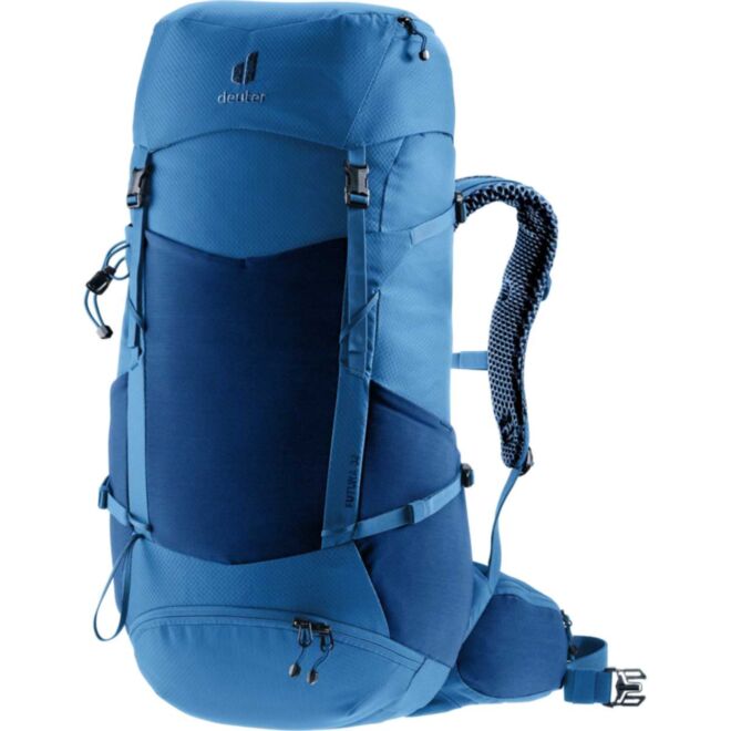 Deuter Futura 32 trekking rucksack