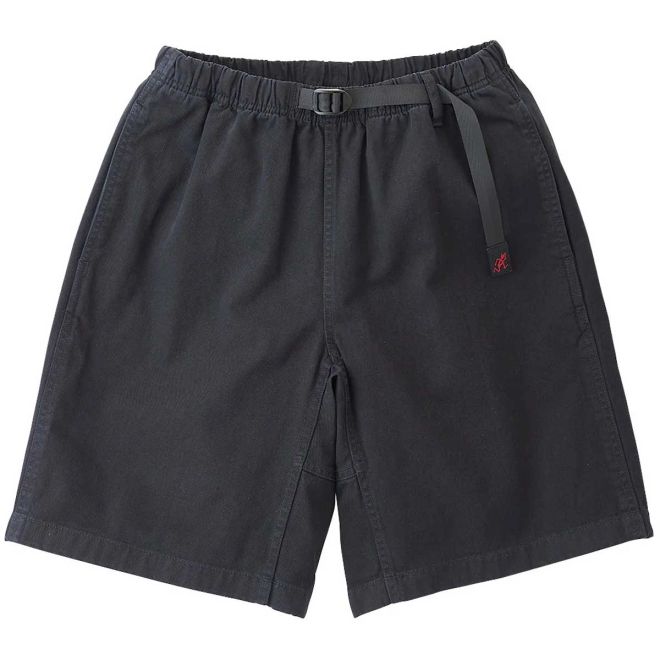 Gramicci G-Short Herren Shorts
