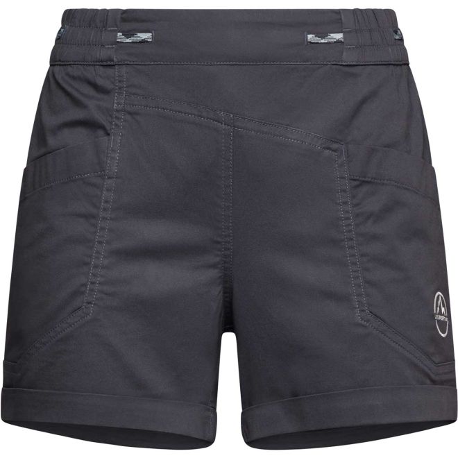 La Sportiva Tundra Shorts W Damen Shorts