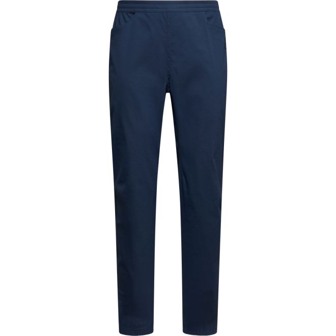 La Sportiva Gambit Pant M Herrenhose