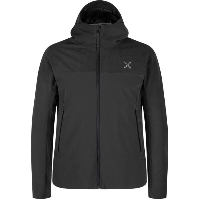 Montura Gavia 3 In 1 Jacket Herren 3 in 1 Jacke