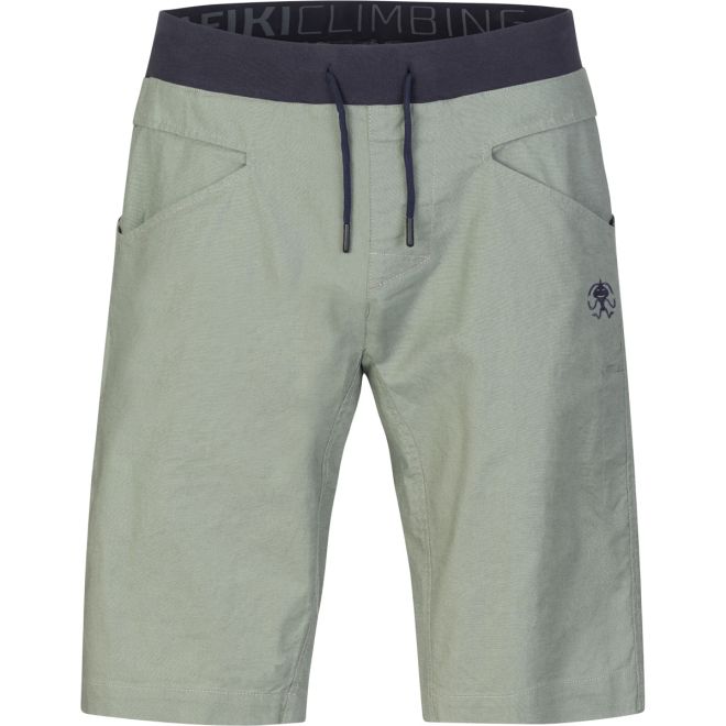 Rafiki Gnar LT Herren Shorts