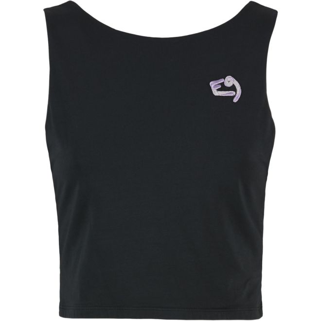 E9 Enove Grace Damen Top