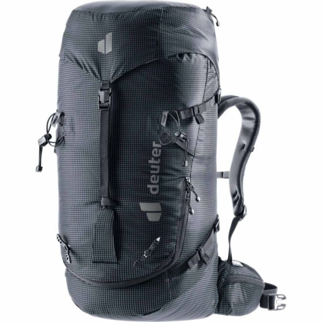 Deuter Guide 34+6 rucksack alpinismus